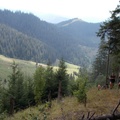 DSCN0389.JPG