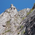 DSCN0395.JPG