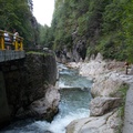 DSCN0420.JPG