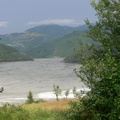 P1060300.JPG