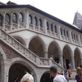 P1060491.JPG
