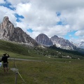 DSCN0184.JPG