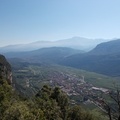DSCN0290.JPG