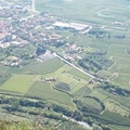 DSCN0302.JPG