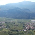 DSCN0311.JPG