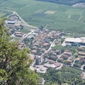DSCN0338.JPG