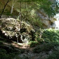 DSCN0350.JPG