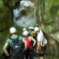 DSCN0367.JPG