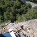 DSCN0379.JPG