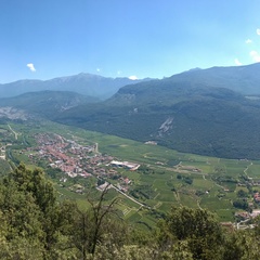 WP 20170706 12 06 22 Panorama