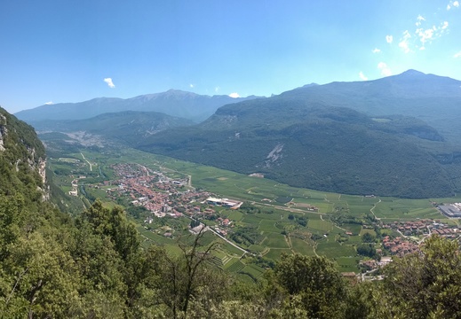 WP 20170706 12 06 22 Panorama