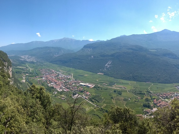 WP 20170706 12 06 22 Panorama