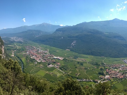 WP 20170706 12 07 39 Panorama