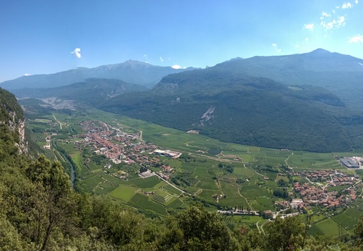 WP 20170706 12 07 39 Panorama