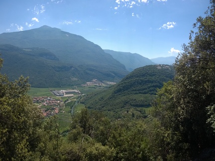 WP 20170706 12 18 55 Panorama