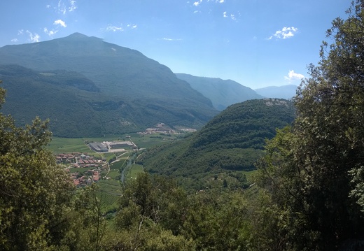 WP 20170706 12 18 55 Panorama