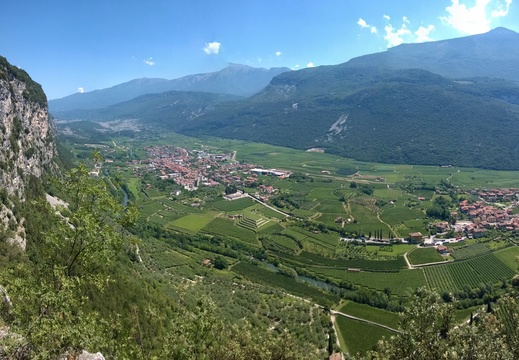 WP 20170706 12 34 59 Panorama