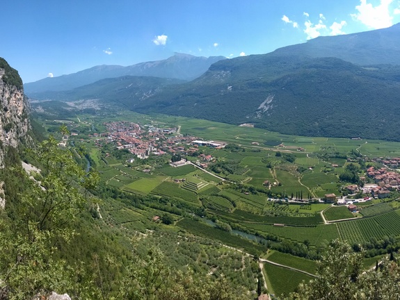 WP 20170706 12 34 59 Panorama