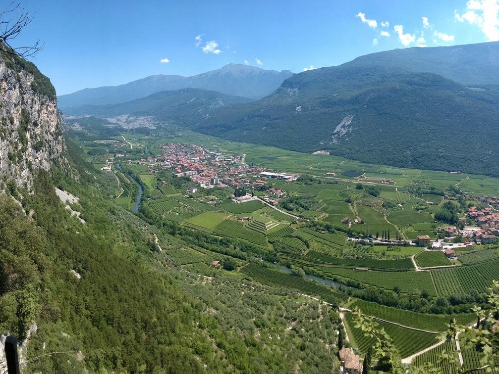 WP 20170706 12 43 28 Panorama