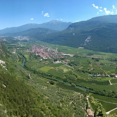 WP 20170706 12 43 28 Panorama