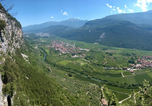 WP 20170706 12 43 28 Panorama