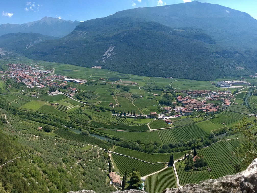 WP 20170706 12 46 49 Panorama