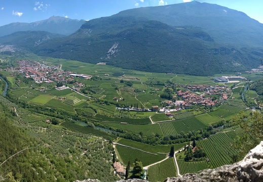 WP 20170706 12 46 49 Panorama