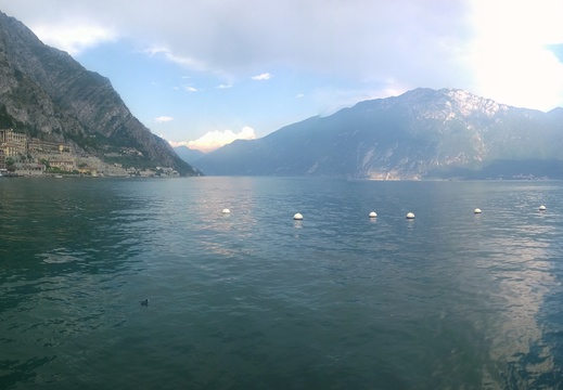 WP 20170706 16 35 39 Panorama