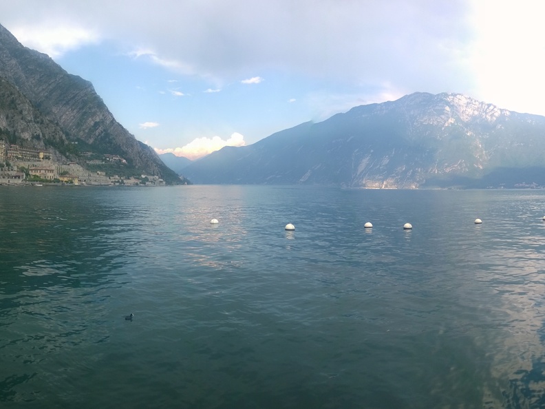 WP 20170706 16 35 39 Panorama