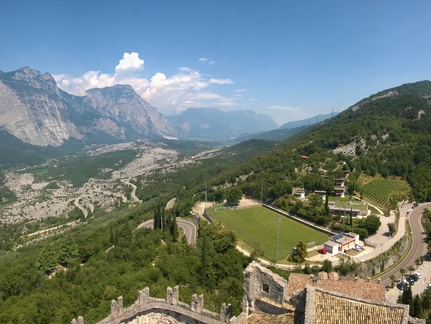 WP 20170707 12 41 01 Panorama