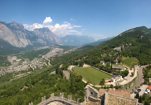 WP 20170707 12 41 01 Panorama