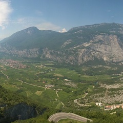 WP 20170707 12 42 23 Panorama