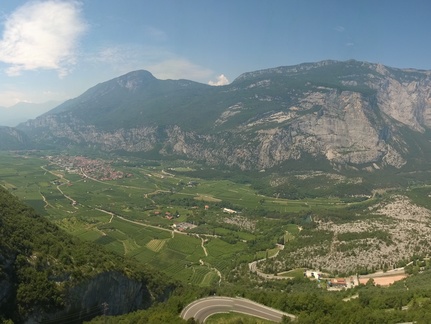 WP 20170707 12 42 23 Panorama