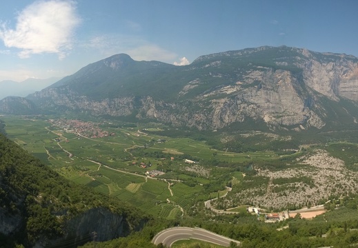 WP 20170707 12 42 23 Panorama