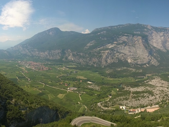 WP 20170707 12 42 23 Panorama