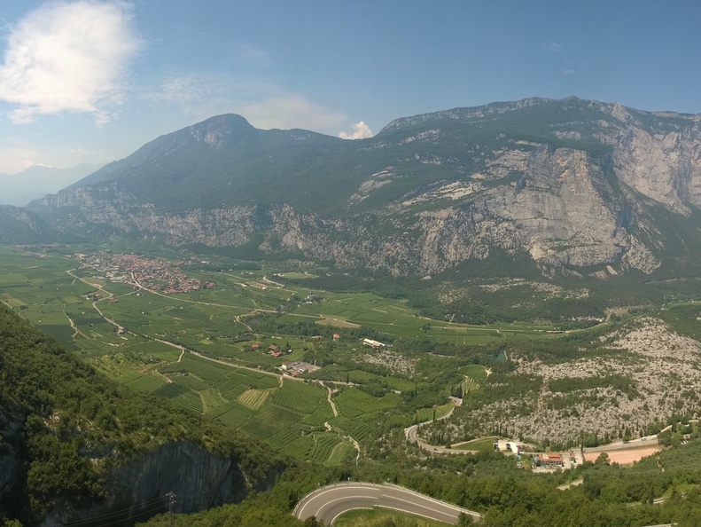 WP 20170707 12 42 23 Panorama