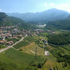 WP 20170707 12 43 52 Panorama