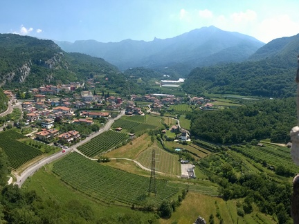 WP 20170707 12 43 52 Panorama