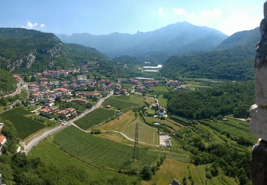 WP 20170707 12 43 52 Panorama