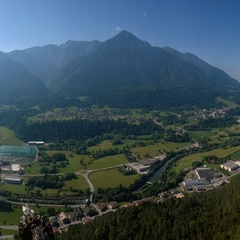 WP 20170708 10 13 18 Panorama