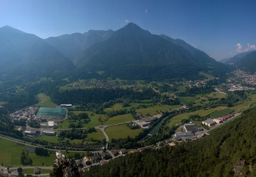 WP 20170708 10 13 18 Panorama