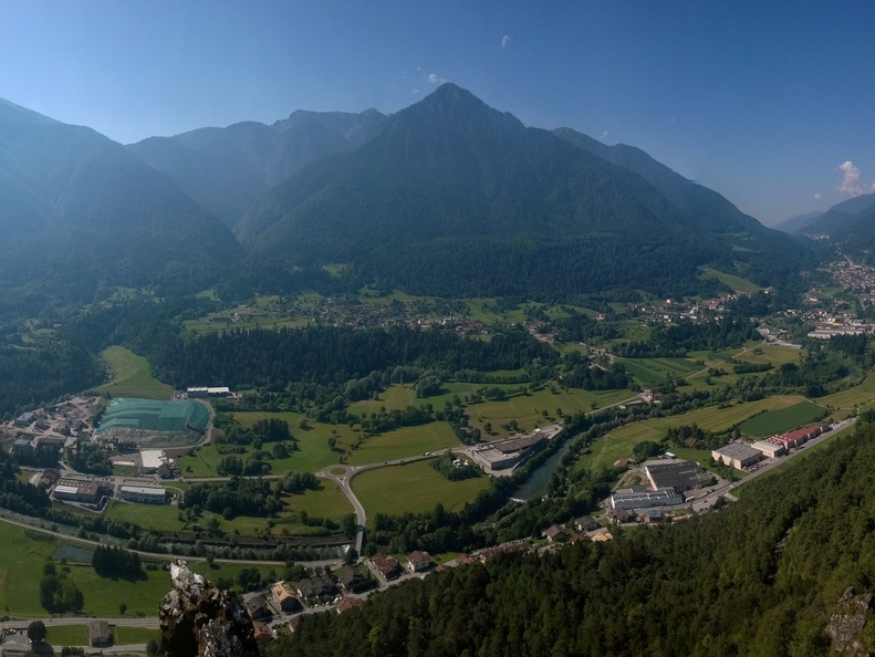 WP 20170708 10 13 18 Panorama