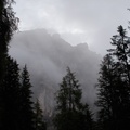 DSCN0005.JPG