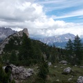 DSCN0081.JPG