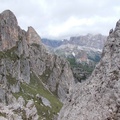 DSCN0122.JPG