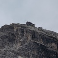 DSCN0139.JPG