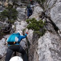 DSCN0165.JPG
