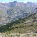 P1050655.JPG