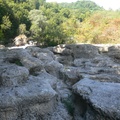 P1050744.JPG