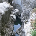 P1050747.JPG